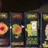 Fruity Pebbles dank [All flavors Available]