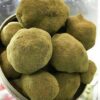 Moon rock [ 25grams ]