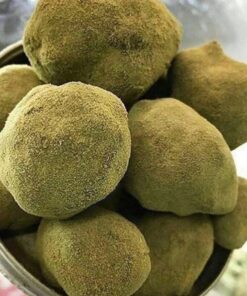 Moon rock [ 25grams ]