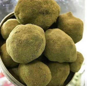 Moon rock [ 25grams ]