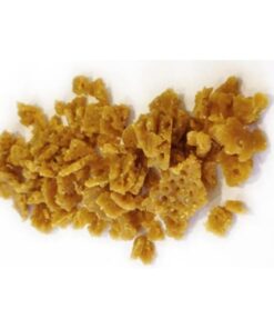 White Widow Wax [25grams]