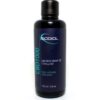CBD 1000 RICH HEMP OIL