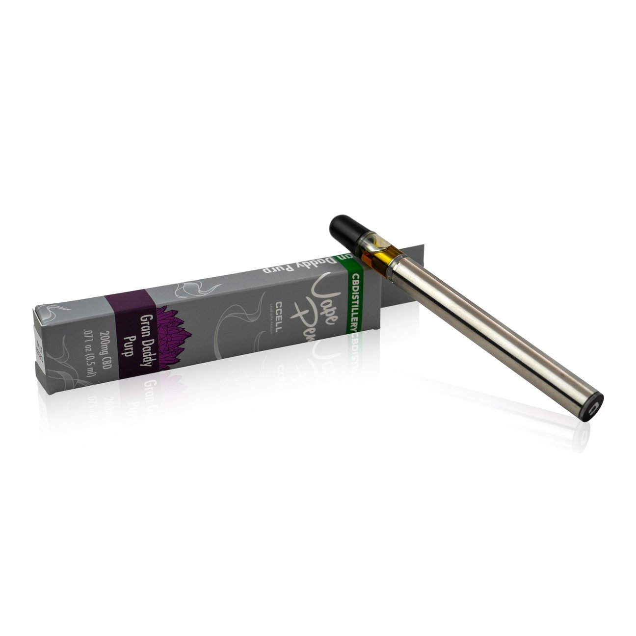 CBDistillery_Disposable_Vape_Pen_Gran_Daddy_Purp_-_On_Side_1296x.jpg