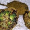 Moonrock Flower [ 30grams ]