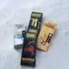 Dank vape  [1gram]