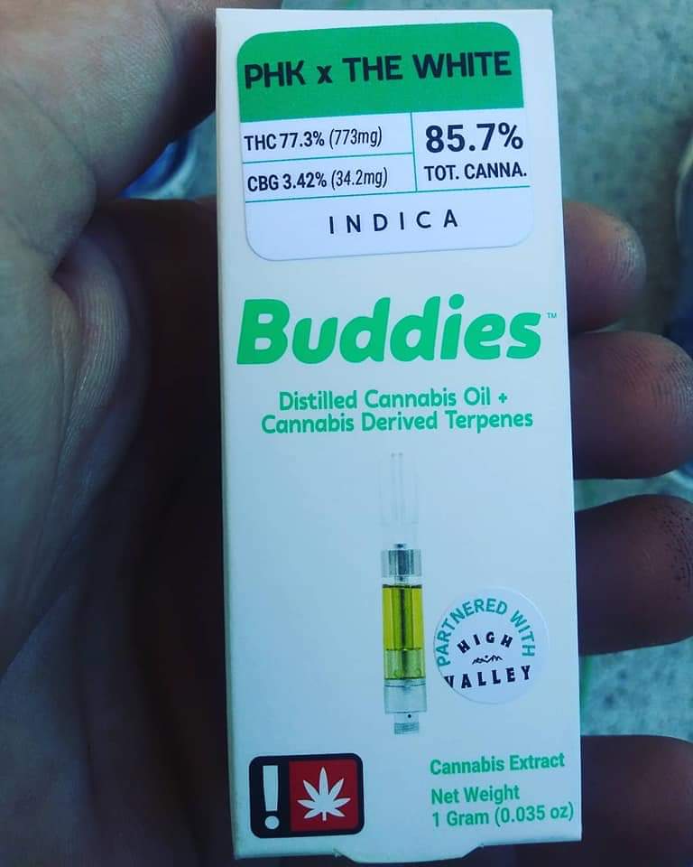 FB_IMG_1588263620882.jpg Buy Cannabis Buddies 1g