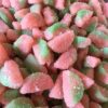 Edibles