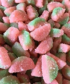 Edibles