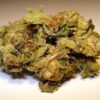 Acapulco Gold strain
