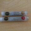 Cartridges