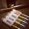 Cartridges