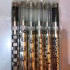 Carts