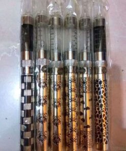 Carts
