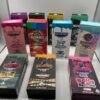 Buy Packwoods Vape Online