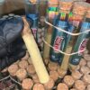Buy Dankwood Prerolls Online