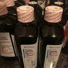 AKORN PROMETHAZINE HYDROCHLORIDE AND CODEINE PHOSPHATE SYRUP