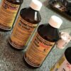 QUALITEST PROMETHAZINE WITH CODEINE SYRUP