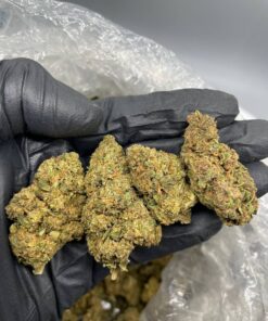 Laughing Buddha [ 30grams ]