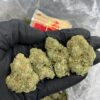 Venom OG [30grams]
