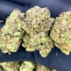 Walter white [ 30grams ]