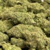 LA confidential  strain