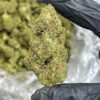Pineapple jack [ 30grams ]