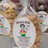Marijuana Cookies  [ 25packs ]