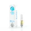 Cookies High Flyer Premium Cartridge | Lemonchello