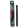 STANLEY BROTHERS VAPE PENS [100mg ]