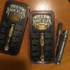 Buy Brass Knuckles Strain