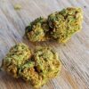 Sunset Sherbet  [ 30grams ]