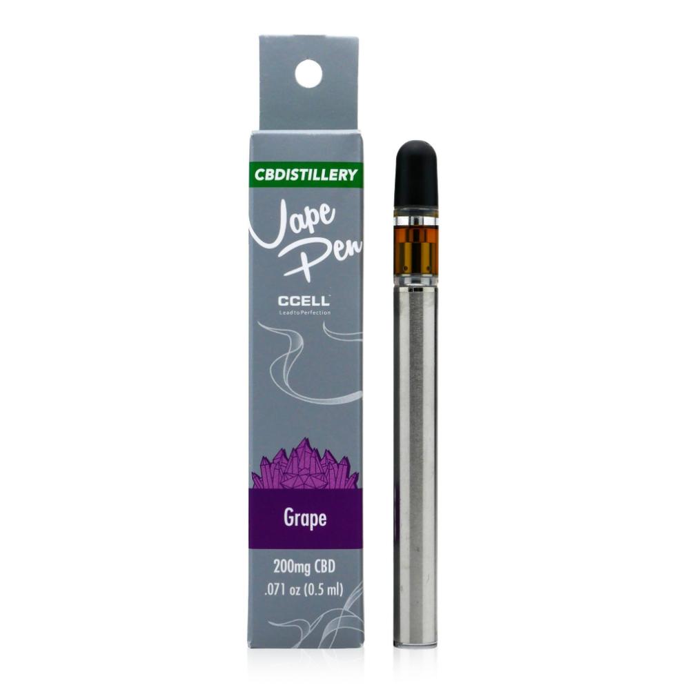 cbd_pen_grape_1000x.jpg
