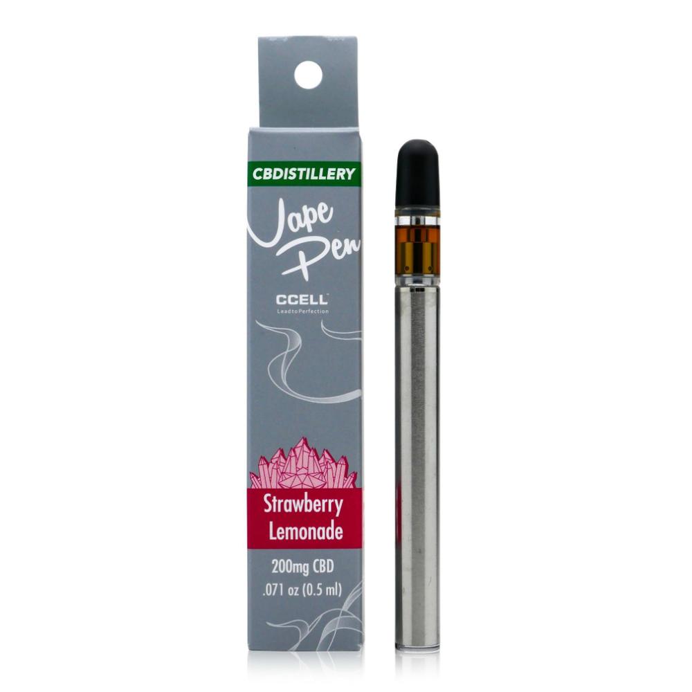 cbd_pen_straw_1000x.jpg