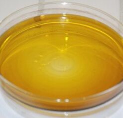 HIGH CBD CANNABIS OIL 40%+ [ 5grams]