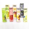 DANK VAPES [ 1GRAM X 1PACK]