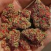 God's Gift  [ 30grams ]