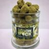 Moonrock  [ 30grams ]