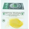 Cannabiotix [white Walker ]