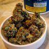 Mango Kush [ 30grams  ]