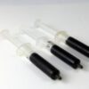 Rick Simpson oil [ 5grams ]
