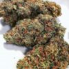 Afghan Kush Strain
