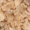 Buy Crumble concentrate Online