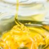 Buy Cannabis Distillate USA