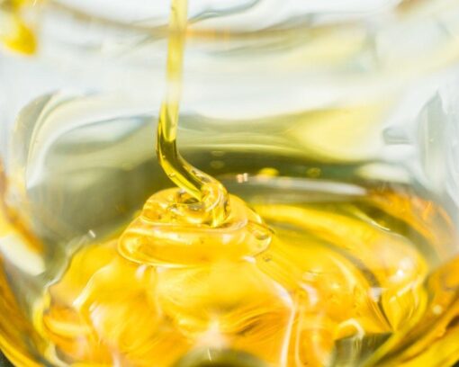 Buy Cannabis Distillate USA