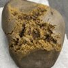 buy cbd hash USA