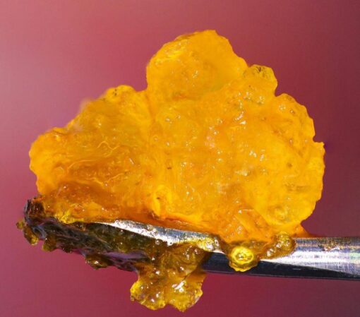Buy Live Resin USA