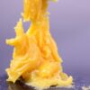 buy cbd wax strains us